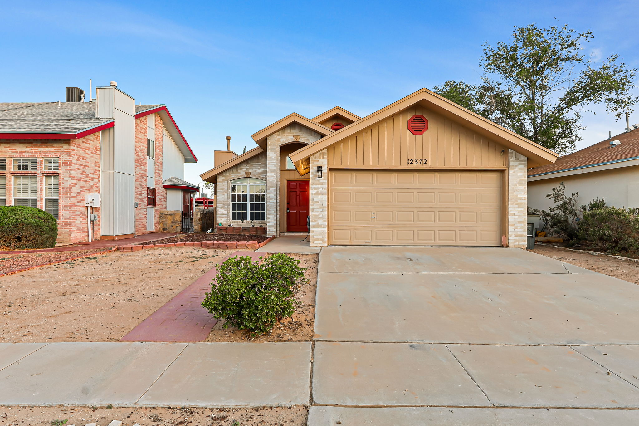 12372 Golden Sun Drive