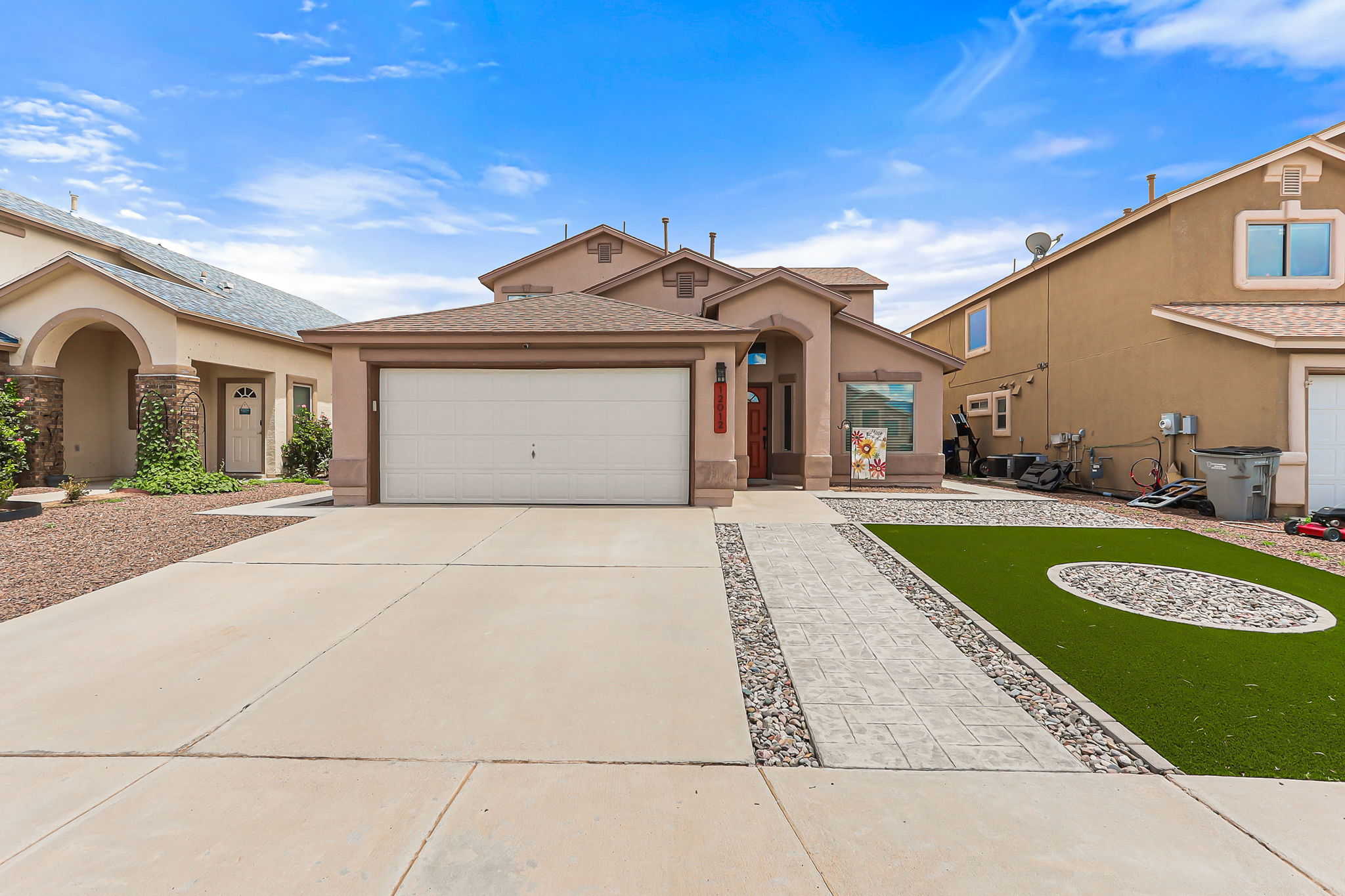 12012 Copper Hill Place