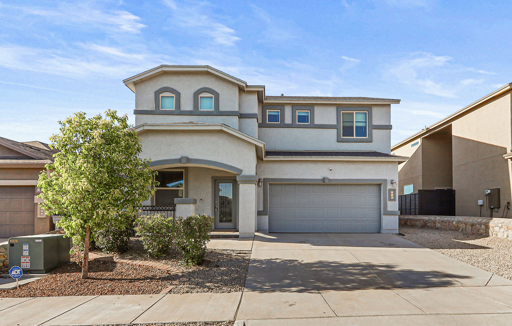 229 Gonzalo Circle