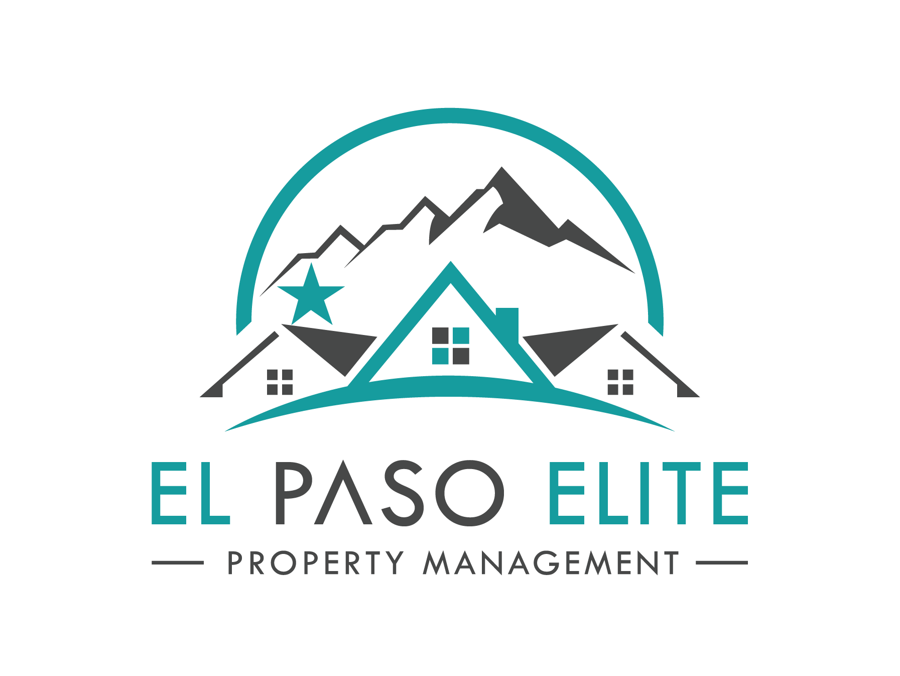 El Paso Elite Property Management