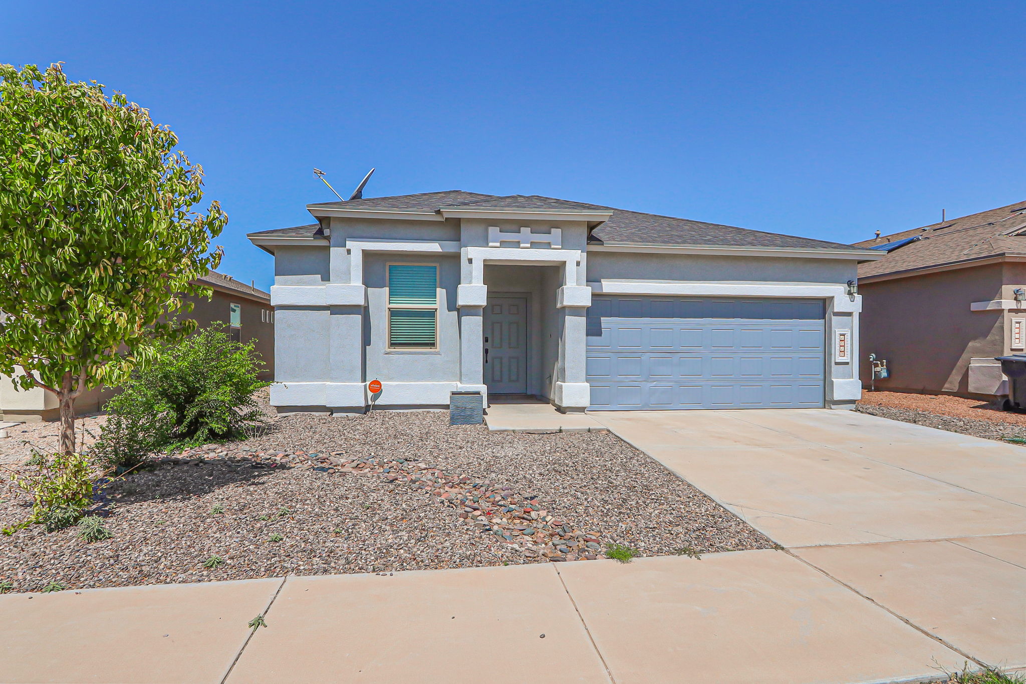 1017 Vernon L Butler Pl